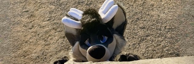 Derix 🔜 FWA banner