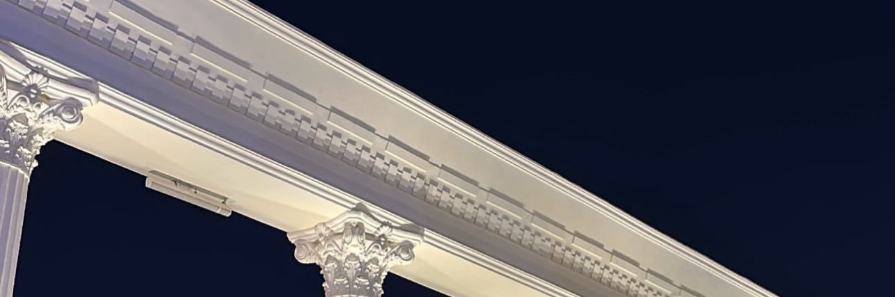 mypersor's profile banner image