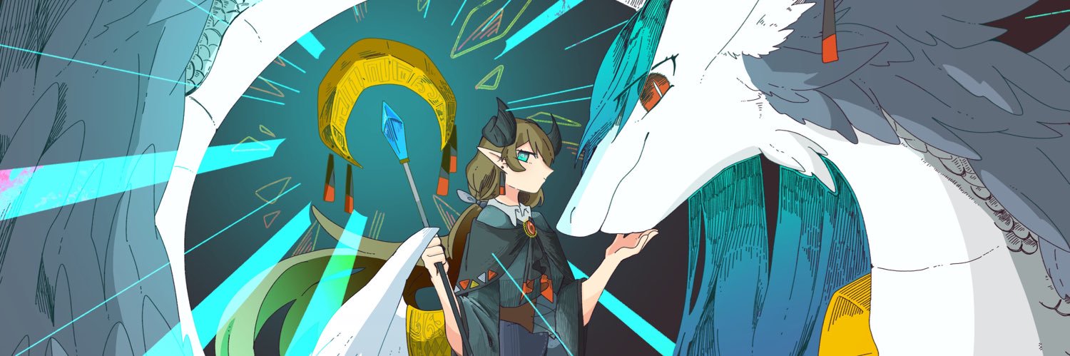 monimoni_itame's profile banner image