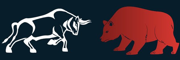 SlumPork Profile Banner