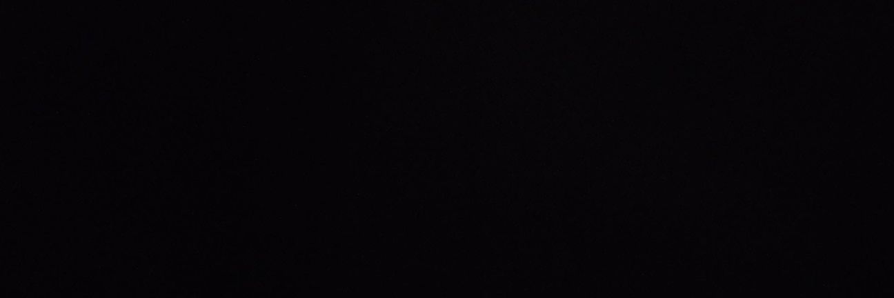 mry11000's profile banner image