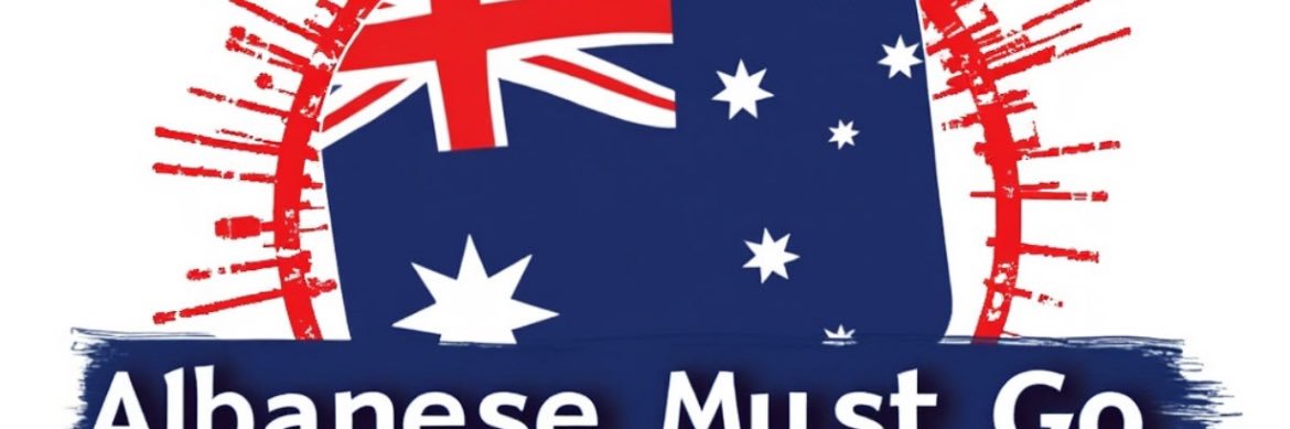 Duchess of Exeter 🌏's banner