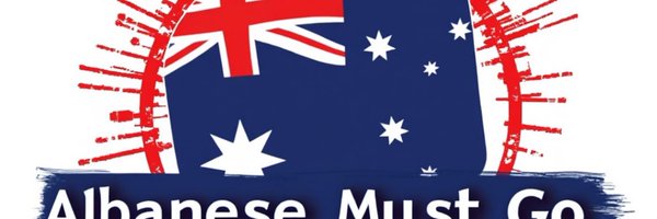 WhosFibbing Profile Banner