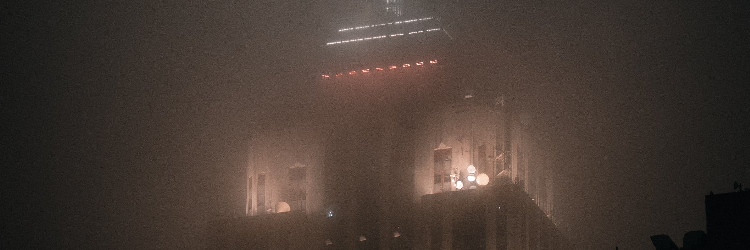 IsabelleLo45290's profile banner image