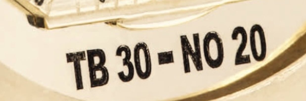 BucsVsPats's profile banner image