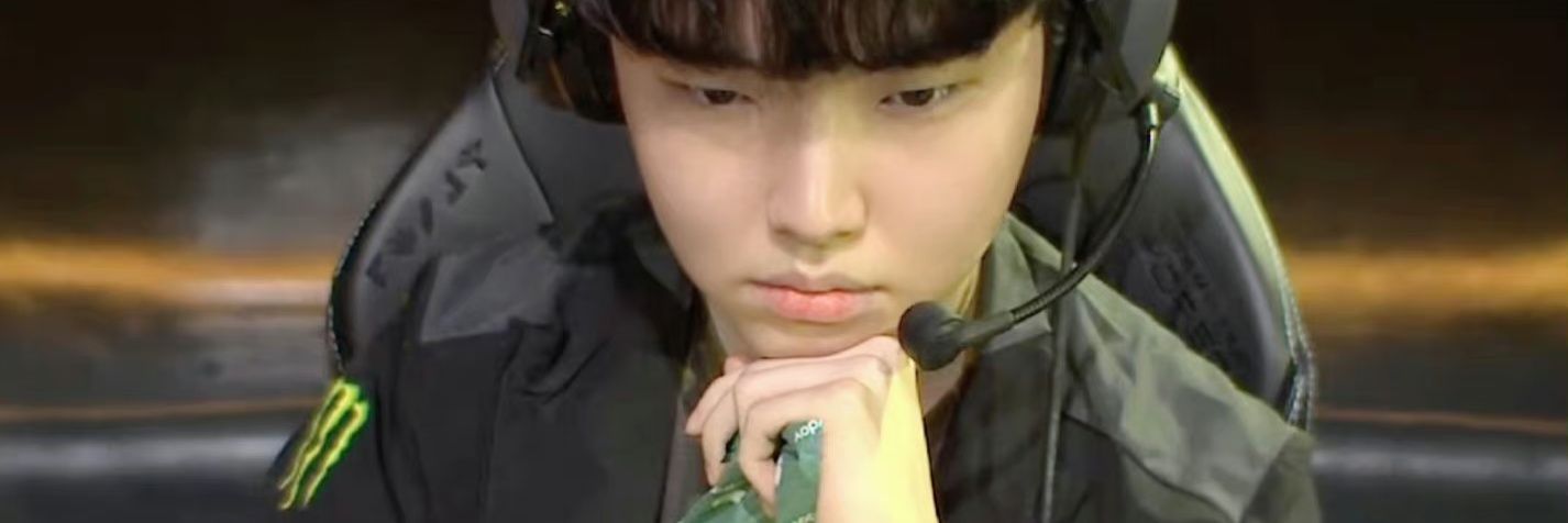 in3酱火力全开 banner