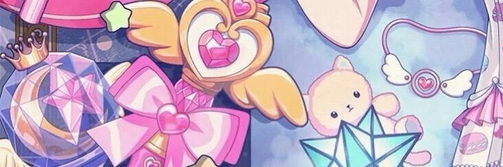 cheriechika's profile banner image