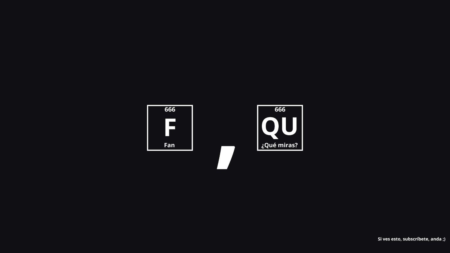 AaronFQUU's profile banner image