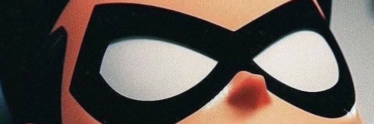 Cho0sey's profile banner image