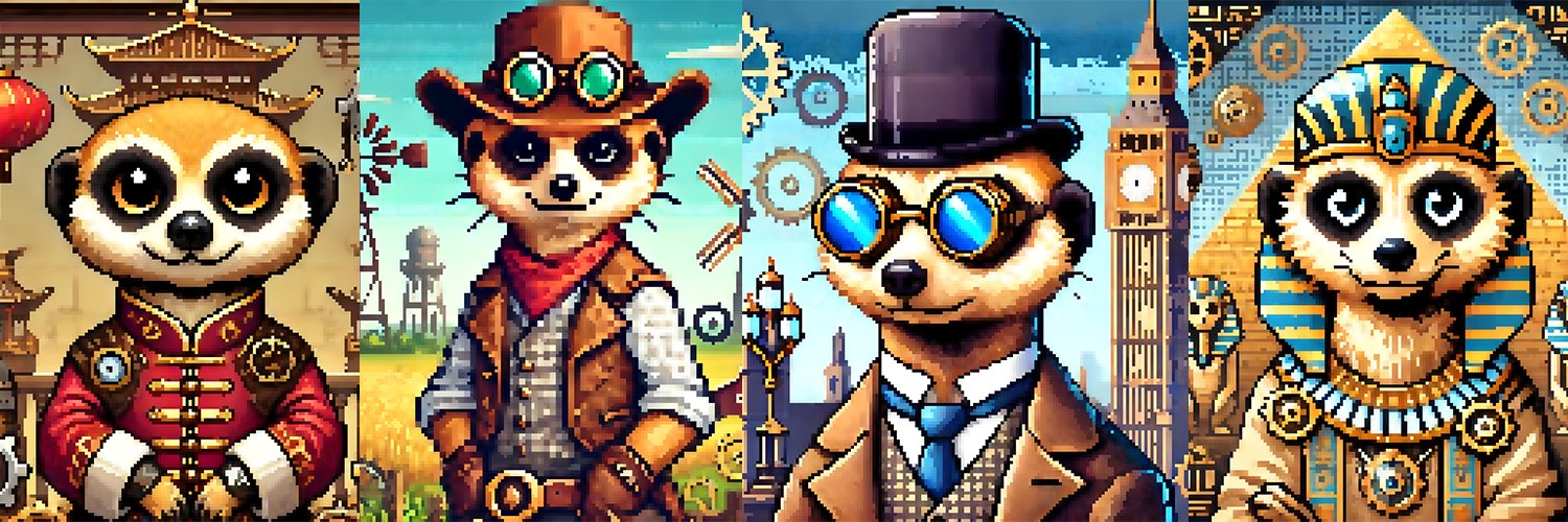 MiroonSolana's profile banner image