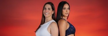 glaucia_5's profile banner image