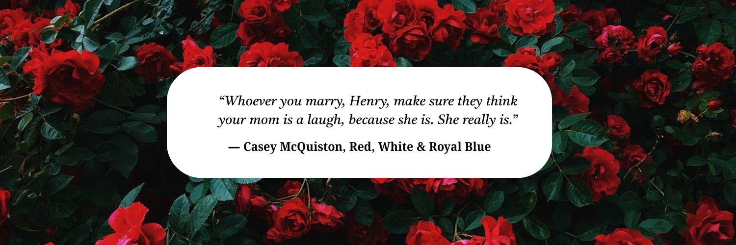 ‎ ‎ ‎ giulia, banner