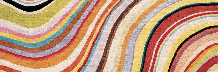 versosdemimm's profile banner image