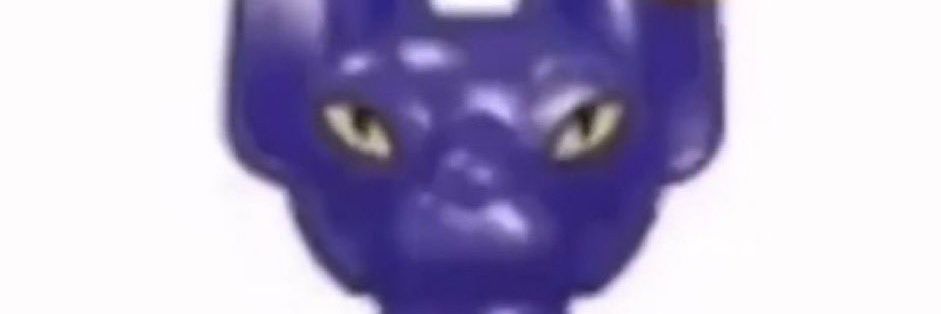 LegoBeerus's profile banner image