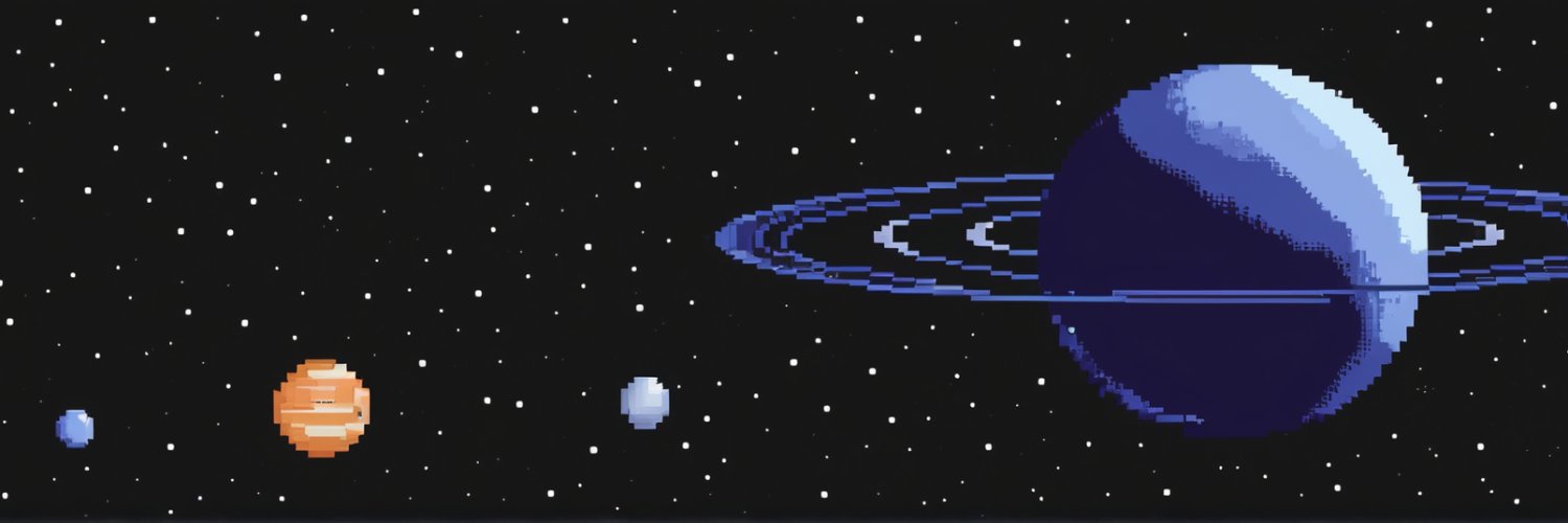 KJ_Neptune's profile banner image