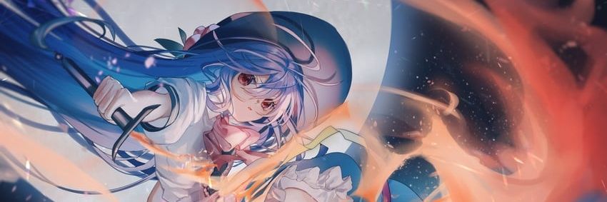 CelestialPride's profile banner image