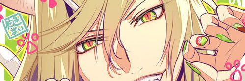 Sibel banner