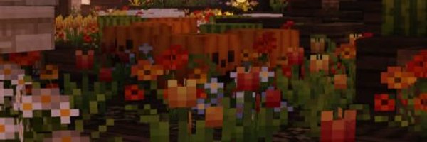 sunofthemoonn_ Profile Banner