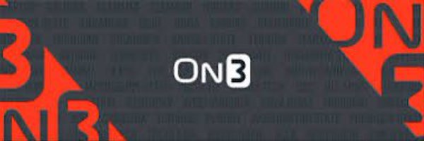 On3Spots Profile Banner