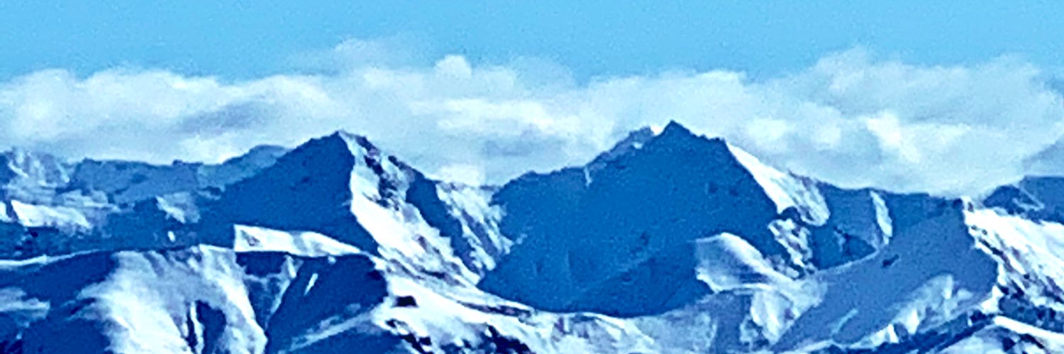 glenkelley's profile banner image