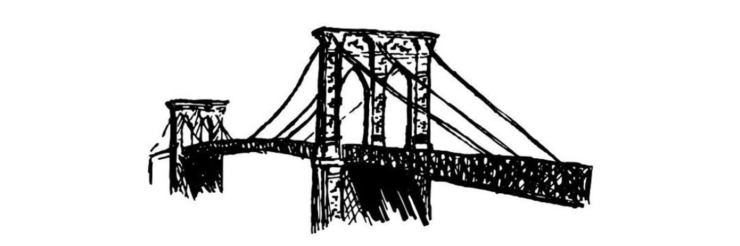 PivieriFabrizio's profile banner image