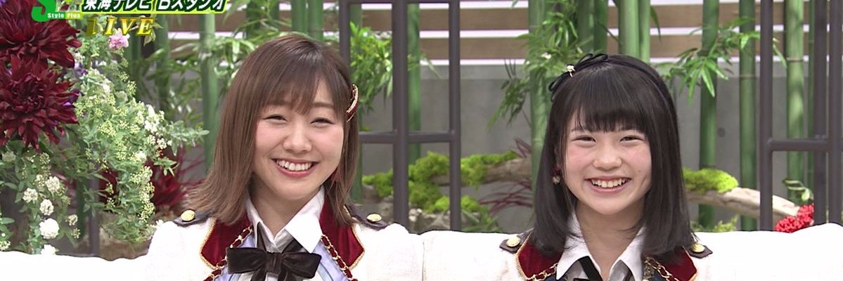 mhcc27's profile banner image