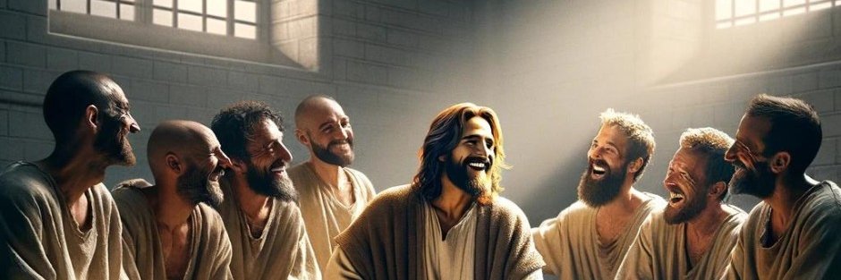 laststepinc's profile banner image