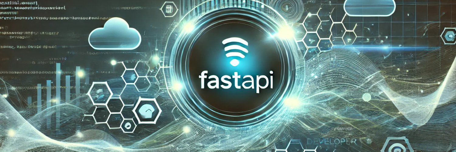 Duncan Kingsley banner