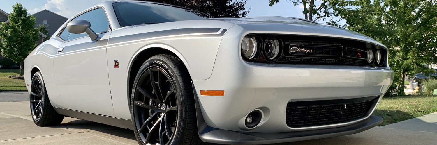 jbchambers's profile banner image