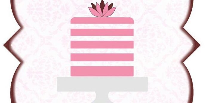 La dulce ilusión 🍰🍭🍩🍪🎂 banner