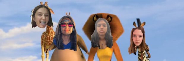 SquirtingSafari's profile banner image