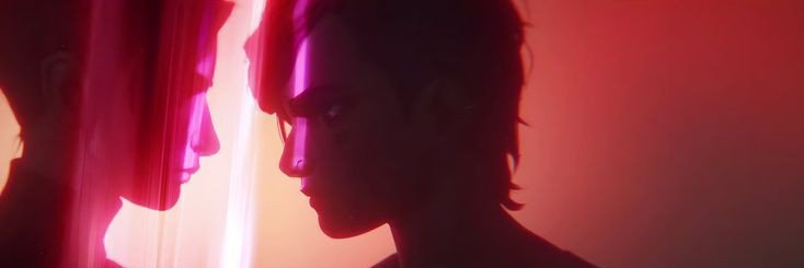 flav_vislover's profile banner image