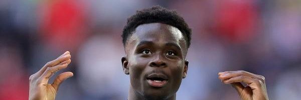 OgijiDavid's profile banner image