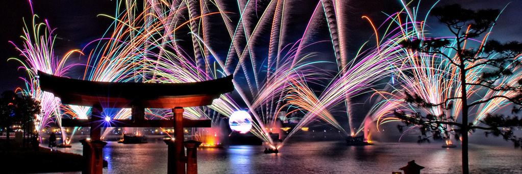 Marcos Ide 🇧🇷🇯🇵🧀🏹 banner