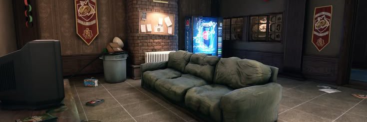 𝕱𝐚𝕜𝖊 𝗥𝖆𝑎𝗄 banner