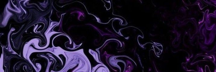 . . .Jax. banner