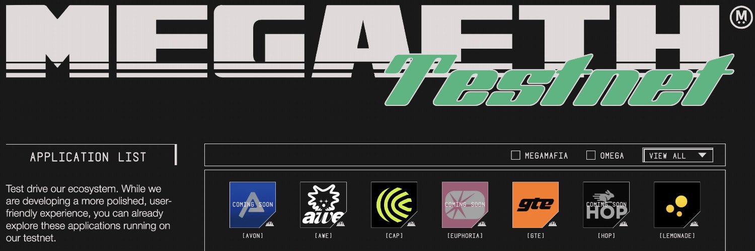 raj___jr's profile banner image