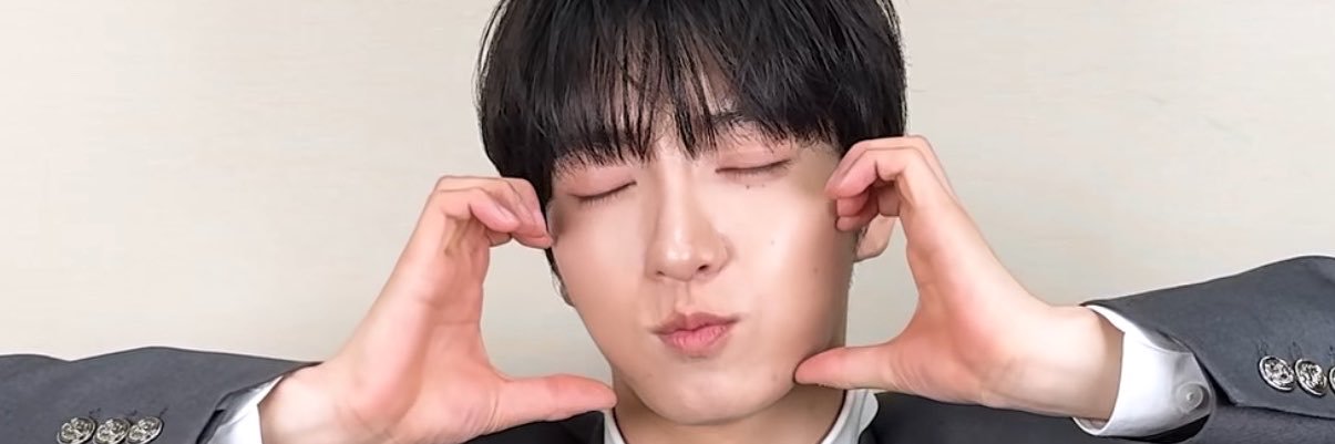 syngkey_'s profile banner image