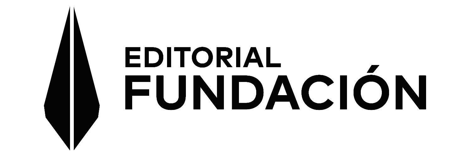 editfundacion's profile banner image