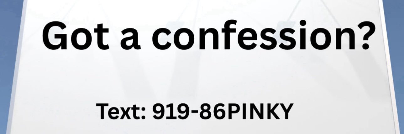 YeahThatsPink's profile banner image