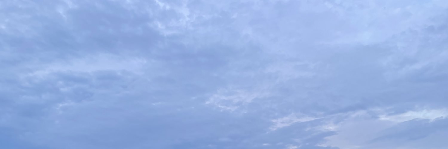 AnnaMartin7's profile banner image