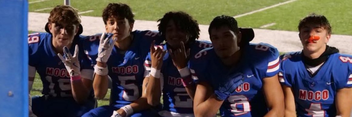 Graham Kleykamp banner