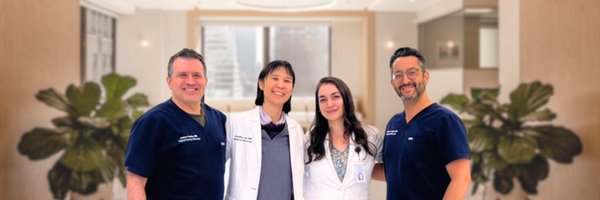 GenNextOfficial Profile Banner