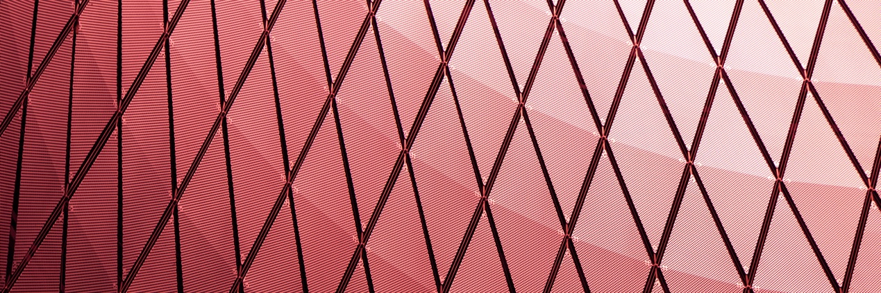 mackerelmedia's profile banner image