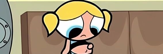 🐚 banner
