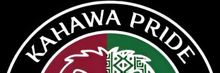 Kahawa Pride FC banner