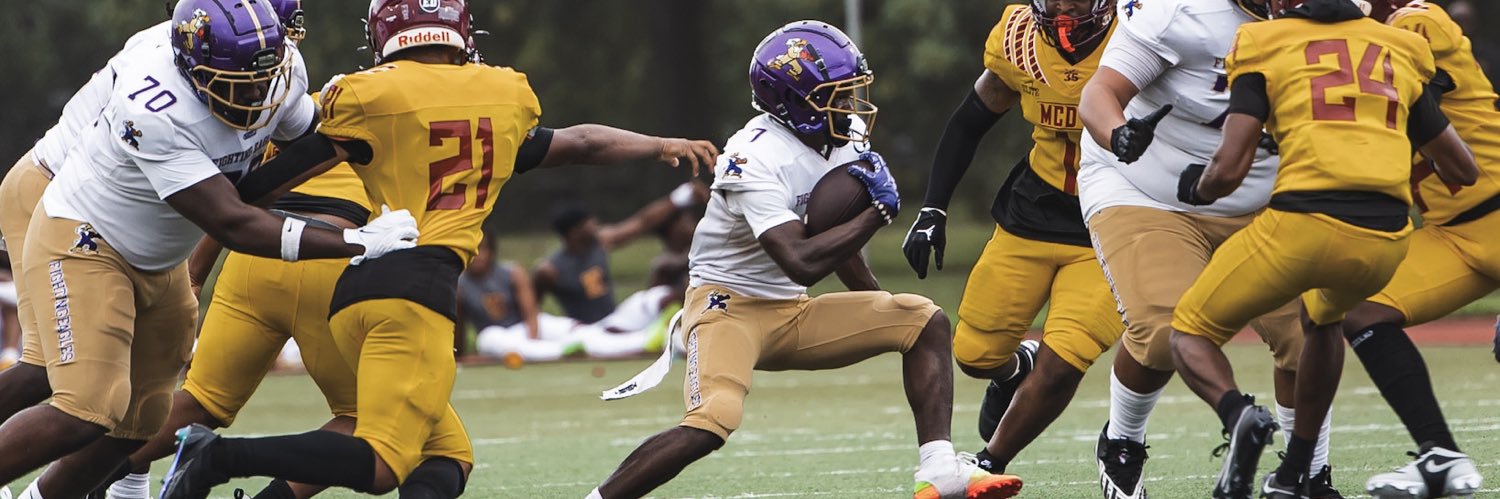 Terrell Surtain banner