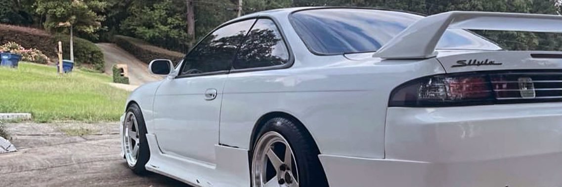 Remzy7x's profile banner image