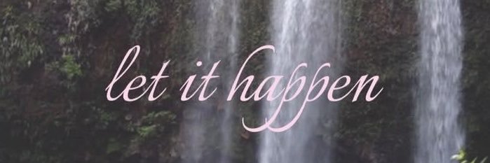 elchupapingo67's profile banner image