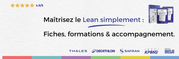 ClementBoniol Profile Banner